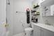 1495 Cornell Unit 1495, Hoffman Estates, IL 60169