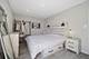 1495 Cornell Unit 1495, Hoffman Estates, IL 60169