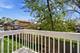 1495 Cornell Unit 1495, Hoffman Estates, IL 60169