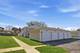 1495 Cornell Unit 1495, Hoffman Estates, IL 60169