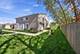 1495 Cornell Unit 1495, Hoffman Estates, IL 60169