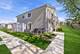 1495 Cornell Unit 1495, Hoffman Estates, IL 60169