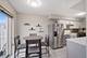 1495 Cornell Unit 1495, Hoffman Estates, IL 60169