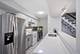 1495 Cornell Unit 1495, Hoffman Estates, IL 60169
