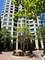 400 N Lasalle Unit 2908, Chicago, IL 60610