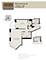 400 N Lasalle Unit 2908, Chicago, IL 60610