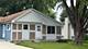 1900 Longmeadow, Lindenhurst, IL 60046