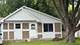 1900 Longmeadow, Lindenhurst, IL 60046