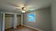 1900 Longmeadow, Lindenhurst, IL 60046