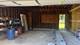 1900 Longmeadow, Lindenhurst, IL 60046