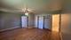 1900 Longmeadow, Lindenhurst, IL 60046