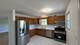 1900 Longmeadow, Lindenhurst, IL 60046