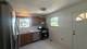 1900 Longmeadow, Lindenhurst, IL 60046