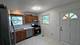 1900 Longmeadow, Lindenhurst, IL 60046