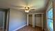 1900 Longmeadow, Lindenhurst, IL 60046