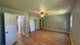 1900 Longmeadow, Lindenhurst, IL 60046