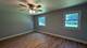 1900 Longmeadow, Lindenhurst, IL 60046
