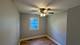 1900 Longmeadow, Lindenhurst, IL 60046