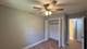 1900 Longmeadow, Lindenhurst, IL 60046