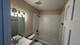 1900 Longmeadow, Lindenhurst, IL 60046