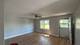 1900 Longmeadow, Lindenhurst, IL 60046