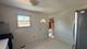 1900 Longmeadow, Lindenhurst, IL 60046