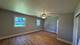 1900 Longmeadow, Lindenhurst, IL 60046