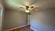 1900 Longmeadow, Lindenhurst, IL 60046
