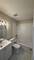 1900 Longmeadow, Lindenhurst, IL 60046