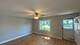 1900 Longmeadow, Lindenhurst, IL 60046