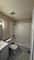 1900 Longmeadow, Lindenhurst, IL 60046