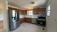 1900 Longmeadow, Lindenhurst, IL 60046