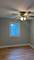 1900 Longmeadow, Lindenhurst, IL 60046