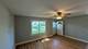 1900 Longmeadow, Lindenhurst, IL 60046