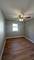 1900 Longmeadow, Lindenhurst, IL 60046
