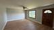 1900 Longmeadow, Lindenhurst, IL 60046