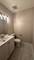 1900 Longmeadow, Lindenhurst, IL 60046