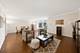 680 N Lake Shore Unit 822, Chicago, IL 60611