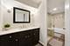 680 N Lake Shore Unit 822, Chicago, IL 60611