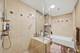 680 N Lake Shore Unit 822, Chicago, IL 60611