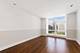 680 N Lake Shore Unit 822, Chicago, IL 60611