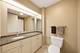 680 N Lake Shore Unit 822, Chicago, IL 60611