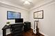 680 N Lake Shore Unit 822, Chicago, IL 60611