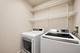680 N Lake Shore Unit 822, Chicago, IL 60611