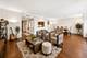 680 N Lake Shore Unit 822, Chicago, IL 60611