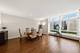 680 N Lake Shore Unit 822, Chicago, IL 60611