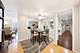 680 N Lake Shore Unit 822, Chicago, IL 60611
