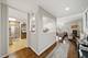 680 N Lake Shore Unit 822, Chicago, IL 60611
