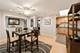 680 N Lake Shore Unit 822, Chicago, IL 60611