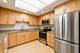 680 N Lake Shore Unit 822, Chicago, IL 60611